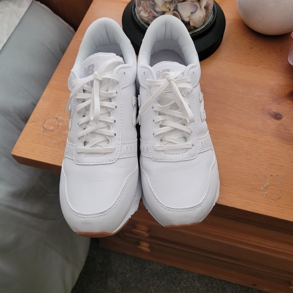 nb comfort insert memory sole